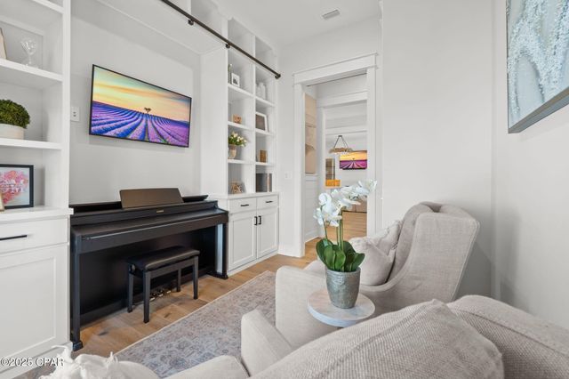 30 W Firethorn Circle, Inlet Beach, FL 32461