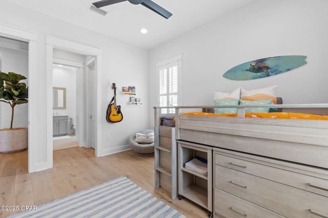 30 W Firethorn Circle, Inlet Beach, FL 32461