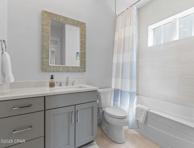 30 W Firethorn Circle, Inlet Beach, FL 32461