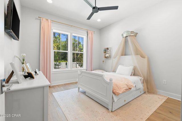 30 W Firethorn Circle, Inlet Beach, FL 32461