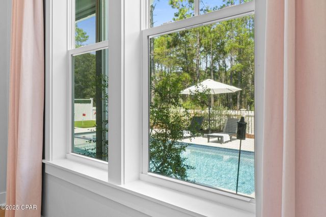 30 W Firethorn Circle, Inlet Beach, FL 32461