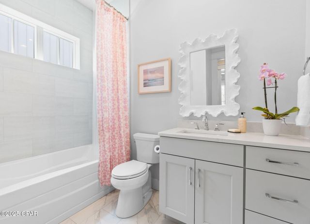 30 W Firethorn Circle, Inlet Beach, FL 32461