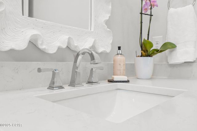 30 W Firethorn Circle, Inlet Beach, FL 32461