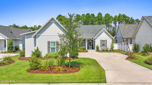 30 W Firethorn Circle, Inlet Beach, FL 32461