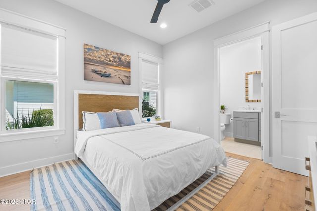 30 W Firethorn Circle, Inlet Beach, FL 32461