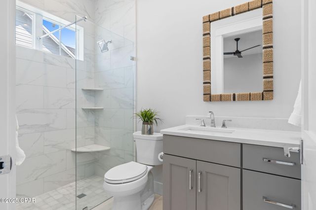 30 W Firethorn Circle, Inlet Beach, FL 32461