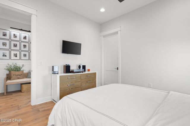 30 W Firethorn Circle, Inlet Beach, FL 32461