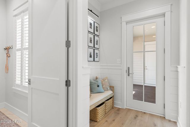 30 W Firethorn Circle, Inlet Beach, FL 32461