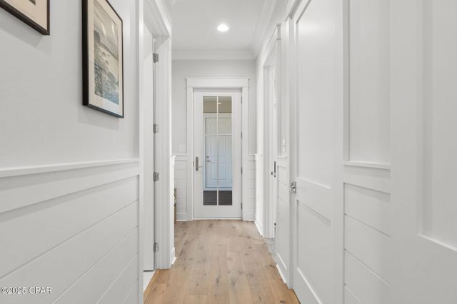 30 W Firethorn Circle, Inlet Beach, FL 32461