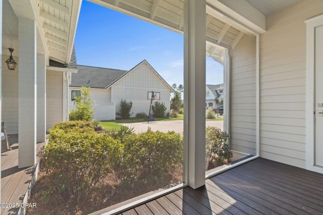 30 W Firethorn Circle, Inlet Beach, FL 32461