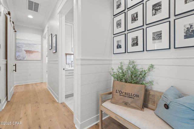 30 W Firethorn Circle, Inlet Beach, FL 32461