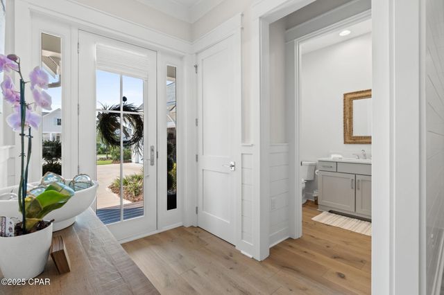 30 W Firethorn Circle, Inlet Beach, FL 32461