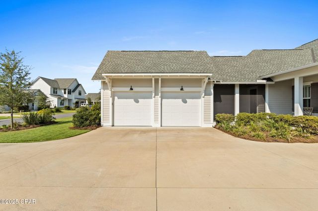 30 W Firethorn Circle, Inlet Beach, FL 32461