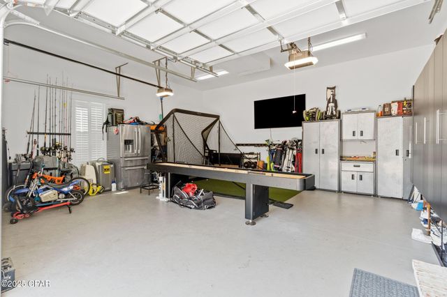 30 W Firethorn Circle, Inlet Beach, FL 32461