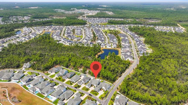 30 W Firethorn Circle, Inlet Beach, FL 32461
