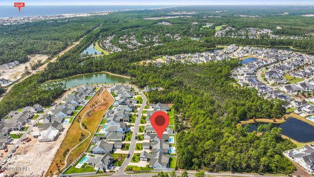 30 W Firethorn Circle, Inlet Beach, FL 32461