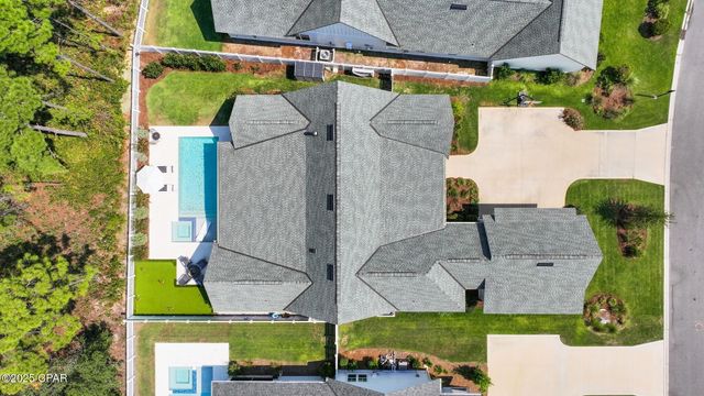 30 W Firethorn Circle, Inlet Beach, FL 32461