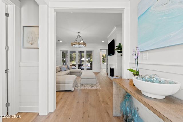 30 W Firethorn Circle, Inlet Beach, FL 32461