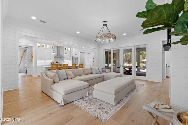 30 W Firethorn Circle, Inlet Beach, FL 32461