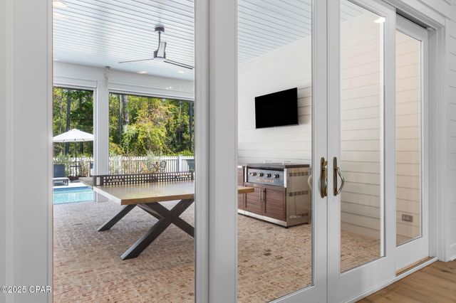 30 W Firethorn Circle, Inlet Beach, FL 32461