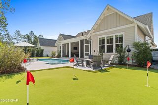 30 W Firethorn Circle, Inlet Beach, FL 32461