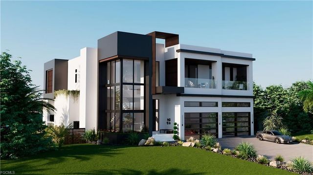 5929 SW 1ST AVENUE, Cape Coral, FL 33914