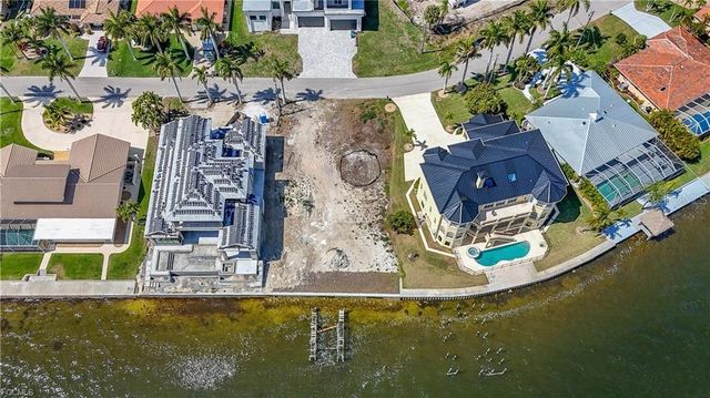 5929 SW 1ST AVENUE, Cape Coral, FL 33914