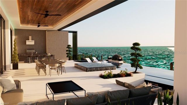 5929 SW 1ST AVENUE, Cape Coral, FL 33914