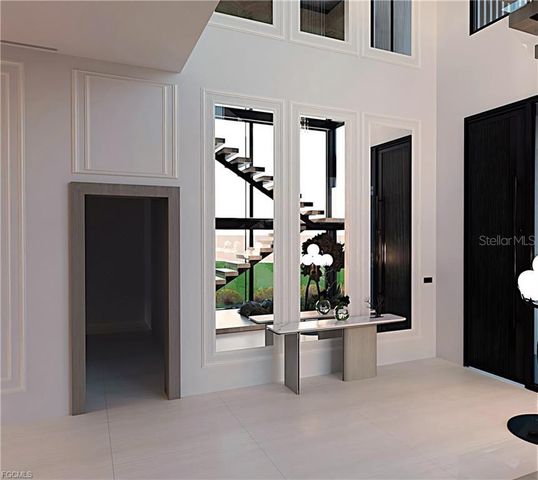 5929 SW 1ST AVENUE, Cape Coral, FL 33914