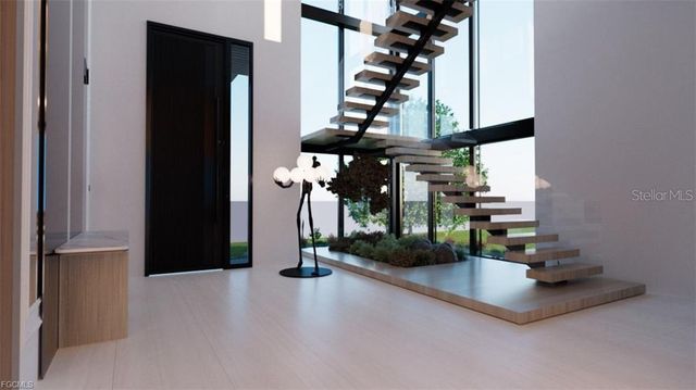 5929 SW 1ST AVENUE, Cape Coral, FL 33914