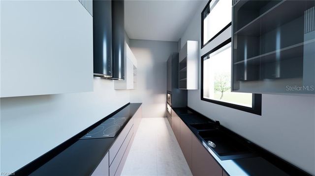 5929 SW 1ST AVENUE, Cape Coral, FL 33914