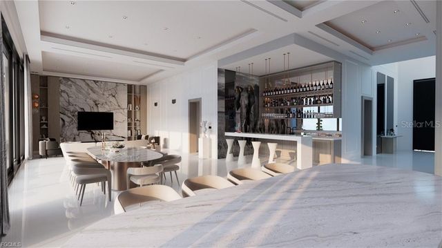 5929 SW 1ST AVENUE, Cape Coral, FL 33914