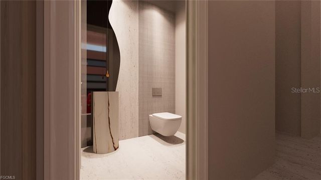 5929 SW 1ST AVENUE, Cape Coral, FL 33914