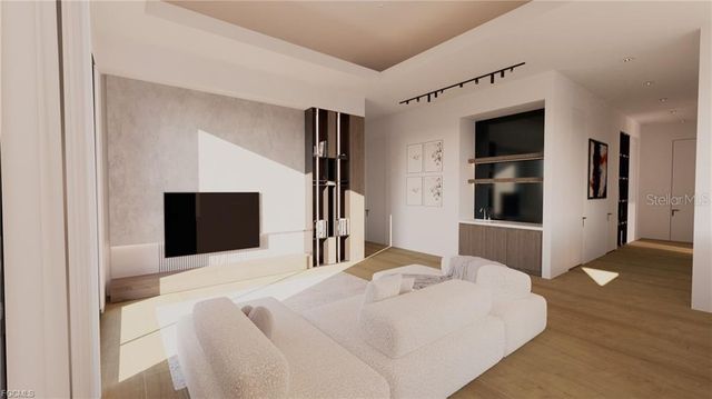 5929 SW 1ST AVENUE, Cape Coral, FL 33914