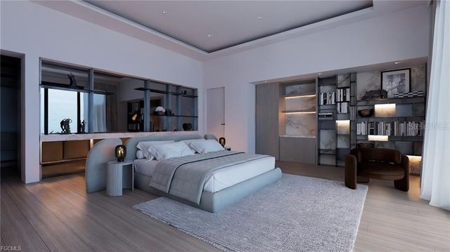 5929 SW 1ST AVENUE, Cape Coral, FL 33914