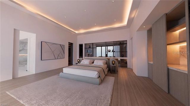 5929 SW 1ST AVENUE, Cape Coral, FL 33914