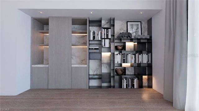 5929 SW 1ST AVENUE, Cape Coral, FL 33914