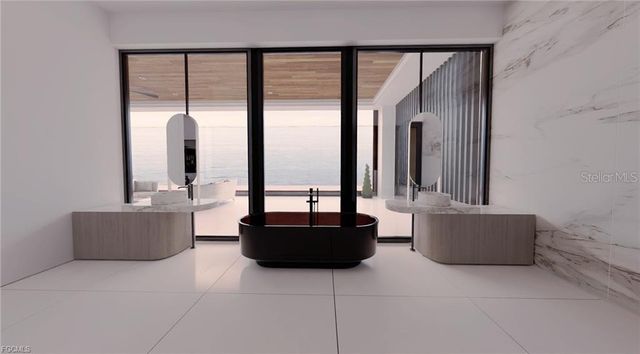 5929 SW 1ST AVENUE, Cape Coral, FL 33914