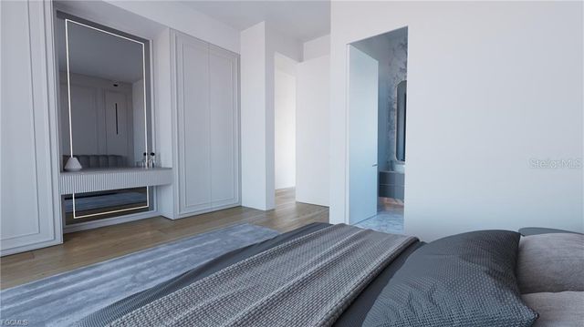 5929 SW 1ST AVENUE, Cape Coral, FL 33914