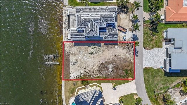 5929 SW 1ST AVENUE, Cape Coral, FL 33914