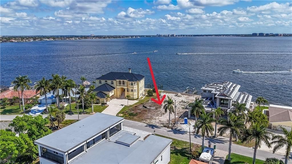 Image 13 of property listing at 5929 SW 1ST AVENUE, Cape Coral, FL 33914