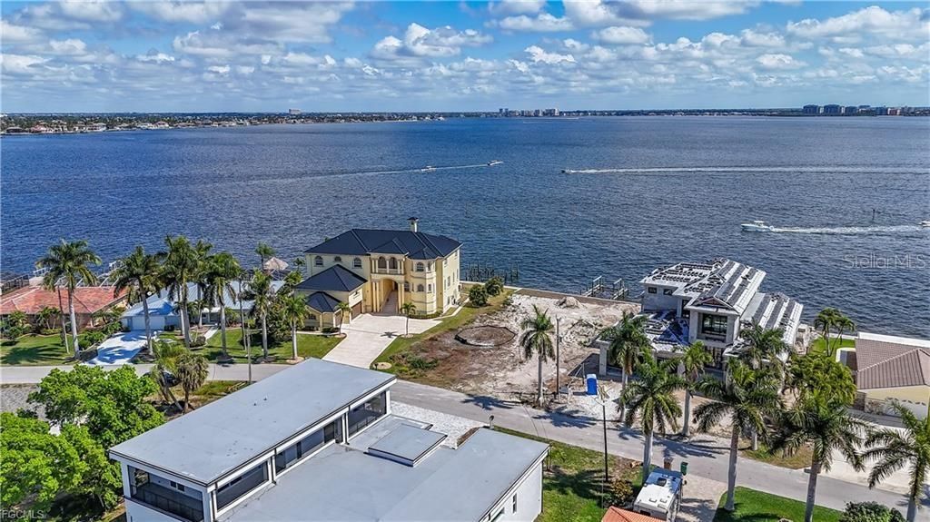 Image 14 of property listing at 5929 SW 1ST AVENUE, Cape Coral, FL 33914