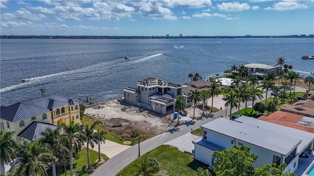 Image 16 of property listing at 5929 SW 1ST AVENUE, Cape Coral, FL 33914