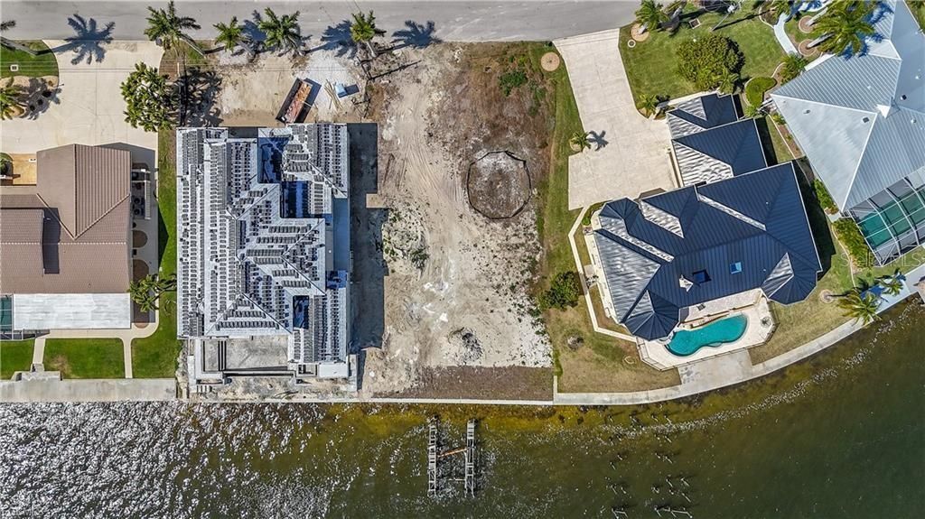 Image 25 of property listing at 5929 SW 1ST AVENUE, Cape Coral, FL 33914