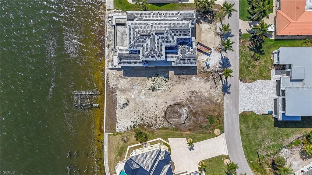 Image 26 of property listing at 5929 SW 1ST AVENUE, Cape Coral, FL 33914