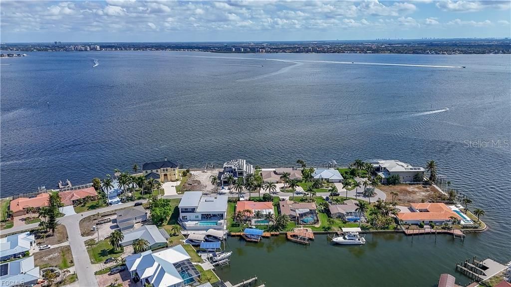 Image 27 of property listing at 5929 SW 1ST AVENUE, Cape Coral, FL 33914