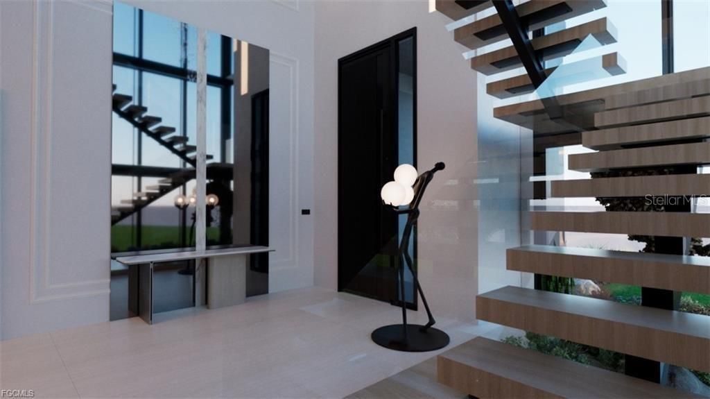 Image 30 of property listing at 5929 SW 1ST AVENUE, Cape Coral, FL 33914