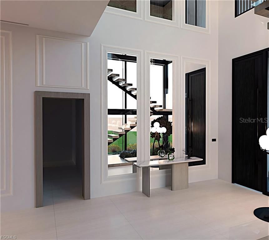 Image 31 of property listing at 5929 SW 1ST AVENUE, Cape Coral, FL 33914