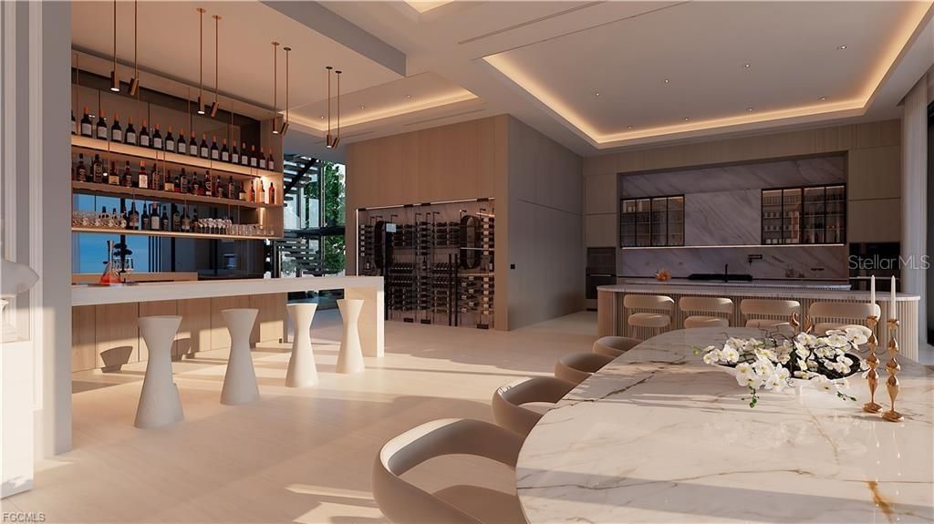 Image 34 of property listing at 5929 SW 1ST AVENUE, Cape Coral, FL 33914