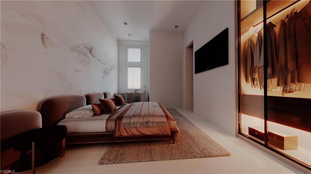 Image 38 of property listing at 5929 SW 1ST AVENUE, Cape Coral, FL 33914